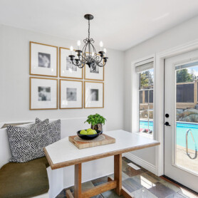 SOC - Kelly Lerigny - 10002 Falcon Crescent