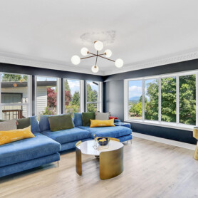 SOC - Kelly Lerigny - 10002 Falcon Crescent