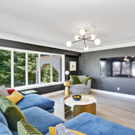 SOC - Kelly Lerigny - 10002 Falcon Crescent