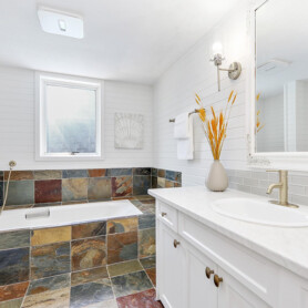 SOC - Kelly Lerigny - 10002 Falcon Crescent