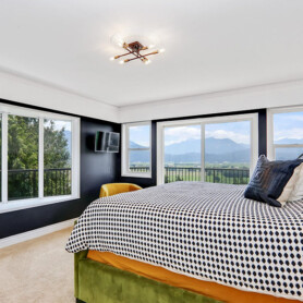 SOC - Kelly Lerigny - 10002 Falcon Crescent