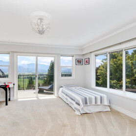 SOC - Kelly Lerigny - 10002 Falcon Crescent