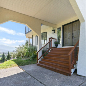 SOC - Kelly Lerigny - 10002 Falcon Crescent