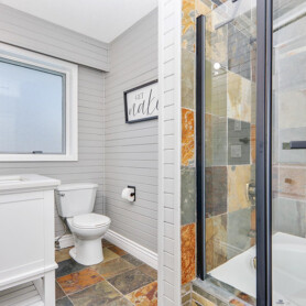 SOC - Kelly Lerigny - 10002 Falcon Crescent