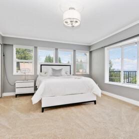 SOC - Kelly Lerigny - 10002 Falcon Crescent