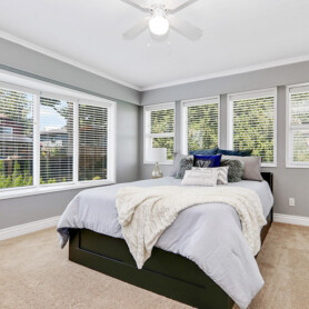 SOC - Kelly Lerigny - 10002 Falcon Crescent