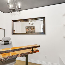 SOC - Kelly Lerigny - 10002 Falcon Crescent