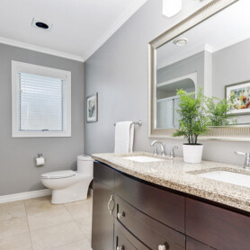 SOC - Kelly Lerigny - 10002 Falcon Crescent