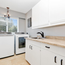 SOC - Kelly Lerigny - 10002 Falcon Crescent