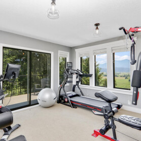 SOC - Kelly Lerigny - 10002 Falcon Crescent