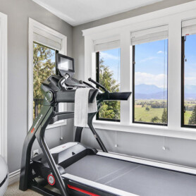 SOC - Kelly Lerigny - 10002 Falcon Crescent