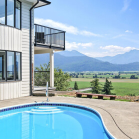 SOC - Kelly Lerigny - 10002 Falcon Crescent