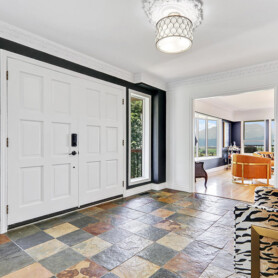 SOC - Kelly Lerigny - 10002 Falcon Crescent