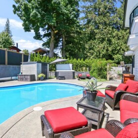 SOC - Kelly Lerigny - 10002 Falcon Crescent