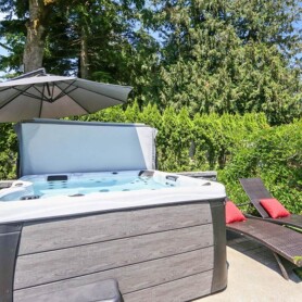 SOC - Kelly Lerigny - 10002 Falcon Crescent