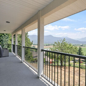 SOC - Kelly Lerigny - 10002 Falcon Crescent