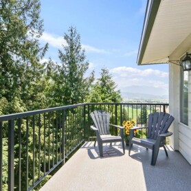 SOC - Kelly Lerigny - 10002 Falcon Crescent
