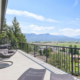 SOC - Kelly Lerigny - 10002 Falcon Crescent