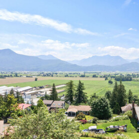 SOC - Kelly Lerigny - 10002 Falcon Crescent