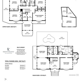 SOC - Kelly Lerigny - 10002 Falcon Crescent