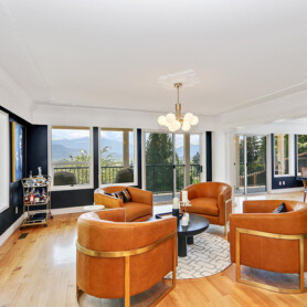 SOC - Kelly Lerigny - 10002 Falcon Crescent