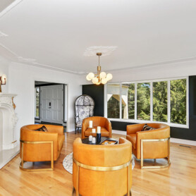 SOC - Kelly Lerigny - 10002 Falcon Crescent