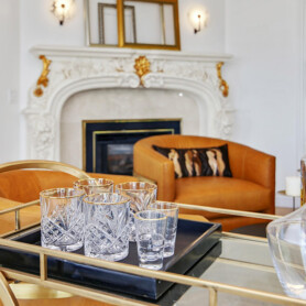 SOC - Kelly Lerigny - 10002 Falcon Crescent