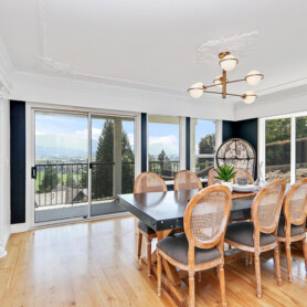 SOC - Kelly Lerigny - 10002 Falcon Crescent