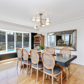 SOC - Kelly Lerigny - 10002 Falcon Crescent