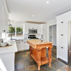 SOC - Kelly Lerigny - 10002 Falcon Crescent