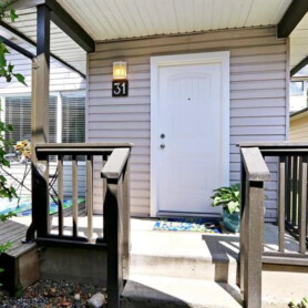 SOC - Kelly Lerigny - 31-5648 Vedder Road