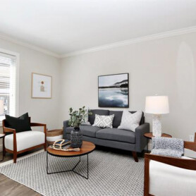 SOC - Kelly Lerigny - 31-5648 Vedder Road