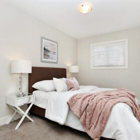 SOC - Kelly Lerigny - 31-5648 Vedder Road