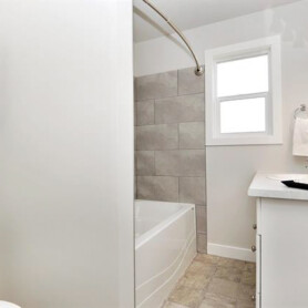 SOC - Kelly Lerigny - 31-5648 Vedder Road