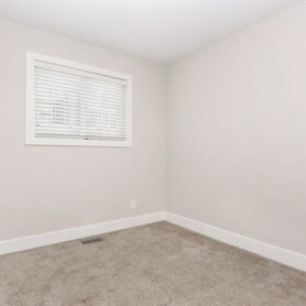 SOC - Kelly Lerigny - 31-5648 Vedder Road