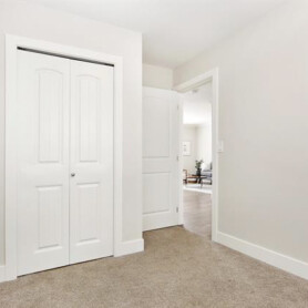 SOC - Kelly Lerigny - 31-5648 Vedder Road