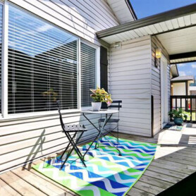 SOC - Kelly Lerigny - 31-5648 Vedder Road