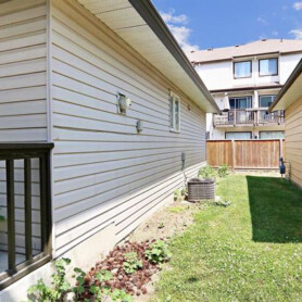 SOC - Kelly Lerigny - 31-5648 Vedder Road