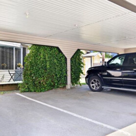 SOC - Kelly Lerigny - 31-5648 Vedder Road