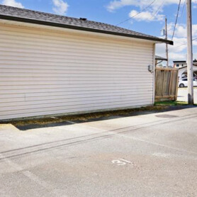 SOC - Kelly Lerigny - 31-5648 Vedder Road