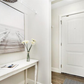 SOC - Kelly Lerigny - 31-5648 Vedder Road