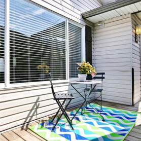 SOC - Kelly Lerigny - 31-5648 Vedder Road