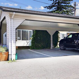 SOC - Kelly Lerigny - 31-5648 Vedder Road