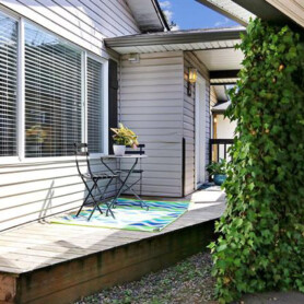 SOC - Kelly Lerigny - 31-5648 Vedder Road