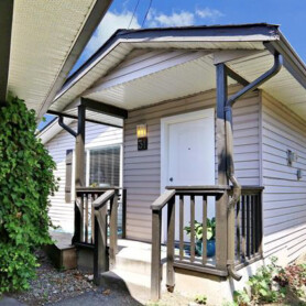 SOC - Kelly Lerigny - 31-5648 Vedder Road