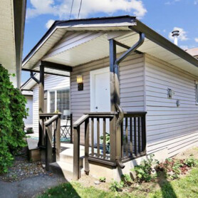 SOC - Kelly Lerigny - 31-5648 Vedder Road