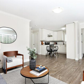 SOC - Kelly Lerigny - 31-5648 Vedder Road