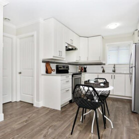 SOC - Kelly Lerigny - 31-5648 Vedder Road