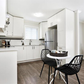 SOC - Kelly Lerigny - 31-5648 Vedder Road