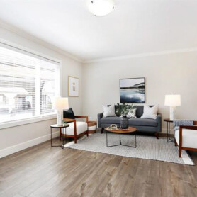 SOC - Kelly Lerigny - 31-5648 Vedder Road